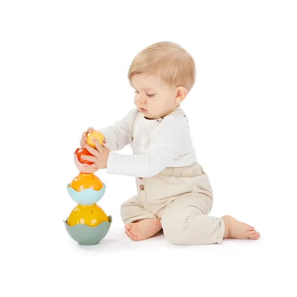 piramida-sophie-plec-unisex