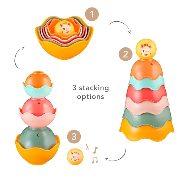piramida-sophie-material-plastik