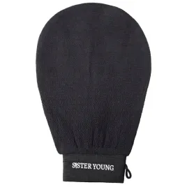 sister-young-rekawica-do-peelingu-ciala-nova-body-glove-black-czarna