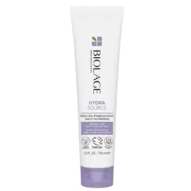 matrix-bio-hydra-source-blow-dry-lotion-do-stylizacji-wlosow-150-ml