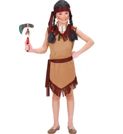 stroj-indianki-pocahontas-dla-dziewczynki-rozmiar-140
