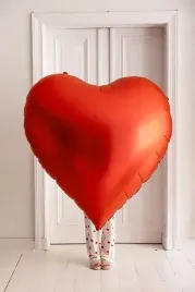 balon-foliowy-serce-czerwony-xxl-160x160-cm
