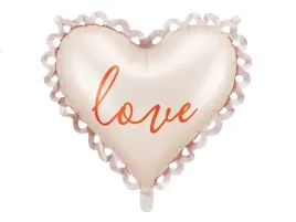 balon-foliowy-serce-z-falbanka-i-napisem-love-50x47-cm