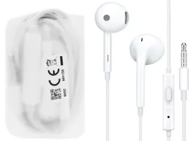 oryginalne-sluchawki-oppo-realme-oneplus-mh156-z-mikrofonem-minijack-35mm