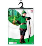 stroj-robin-hood-dla-chlopca