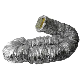 termofleks-100mm-5mb-dospel-007-1583-izolowany-25-mm-250c