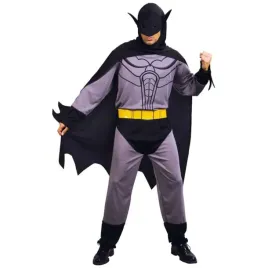 stroj-dla-doroslych-czlowiek-nietoperz-godan-rozm-xl-xxl