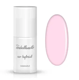 lakier-hybrydowy-6-ml-39-belinda-isabellenails