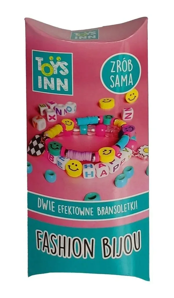 bransoletki-be-happy-stan-nowy