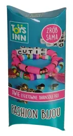 bransoletki-cutie