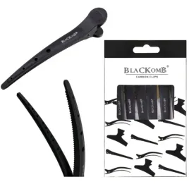 blackcomb-klipsy-klamry-karbonowe-fryzjerskie-do-wlosow-6-sztuk-ck023