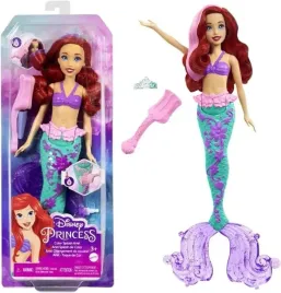 disney-princess-lalka-arielka-zmiana-koloru-hlw00