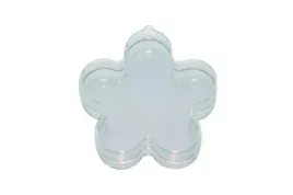 kwiatek-akrylowy-9cm