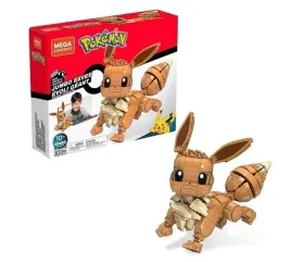 mega-construx-pokemon-jumbo-eevee