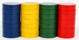magnety-20mm-28szt