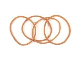 poniks-jednorazowe-gumki-recepturki-do-wlosow-260-sztuk-cg001