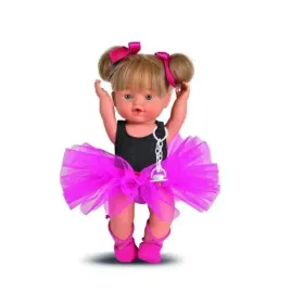 lalka-hiszpanska-fucsia-30cm