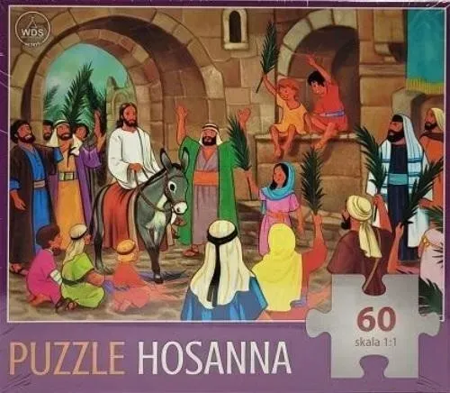 puzzle-60-hosanna