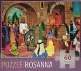 puzzle-60-hosanna