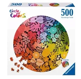 puzzle-2d-500-paleta-kolorow-tropiki