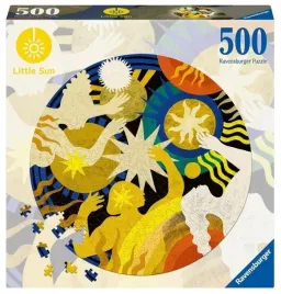 puzzle-2d-500-male-slonce-zaangazowanie