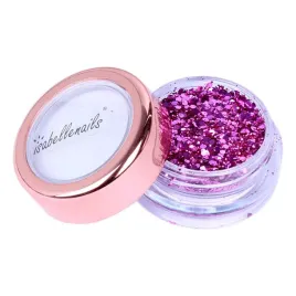 pylek-do-paznokci-metallic-glitter-brokat-04