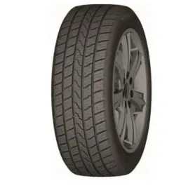 4x-windforce-catchfors-allseason-225-55r16-99w-xl