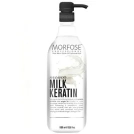 morfose-milk-keratin-wzmacniajacy-szampon-do-wlosow-keratyna-1000-ml-1-l