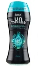 lenor-perelki-zapachowe-do-prania-fresh-210g