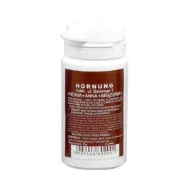 hornung-henna-do-farbowania-brwi-w-proszku-anna-proszkowa-brazowa-20-g