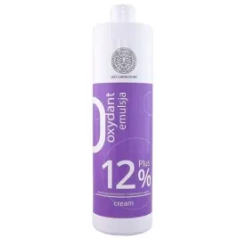 leo-oxydant-emulsja-utleniacz-woda-utleniona-w-kremie-do-wlosow-12percent-1000-ml