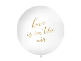 balon-olbrzym-z-nadrukiem-love-is-in-the-air-1-metr-1-szt