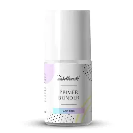 primer-bezkwasowy-odtluszczacz-manicure-6-ml