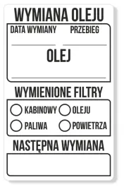 50-szt-naklejka-serwisowa-wymiana-oleju-zawieszka-8x5-cm