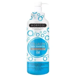 morfose-collagen-2w1-wzmacniajacy-szampon-do-wlosow-kolagen-1000-ml-1-l