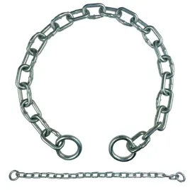 lancuch-spinajacy-do-bram-furtek-rowerow-ogniwo-3-mm-05-m