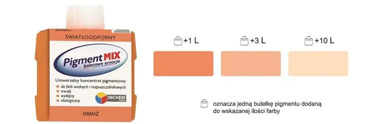 pigment-mix-oranz-80-ml-stan-nowy