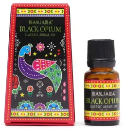 olejek-zapachowy-palo-santo-banjara-10ml