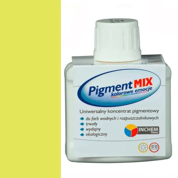 pigment-mix-limonka-80-ml