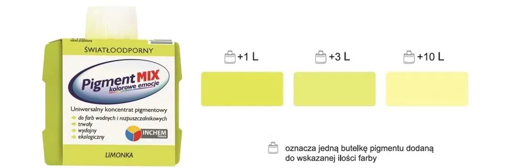 pigment-mix-limonka-80-ml