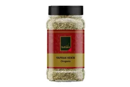 buhara-oregano-tureckie-40g-aromatyczne-ziolo-do-potraw-i-salatek