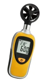 anemometr-z-termometrem-42-6003-13