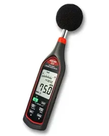 miernik-poziomu-dzwieku-center-323-z-usb