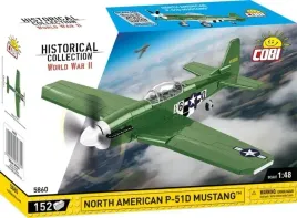 hc-wwii-north-american-p-51d-mustang