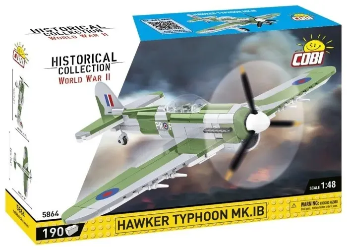 hc-wwii-hawker-typhoon-mk-1b-stan-nowy