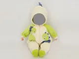 ubranko-dla-lalki-40cm