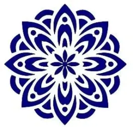 szablon-zmywalny-ornament-a4-20x30cm