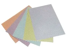 karton-obustronny-paski-300g-24x34cm-5-ark-mix