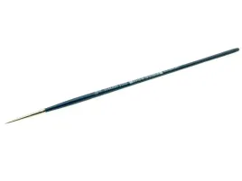 pedzelek-modelarski-okragly-10-0-51281-italeri