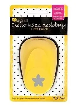 dziurkacz-ozdobny-37cm-platek-stan-nowy